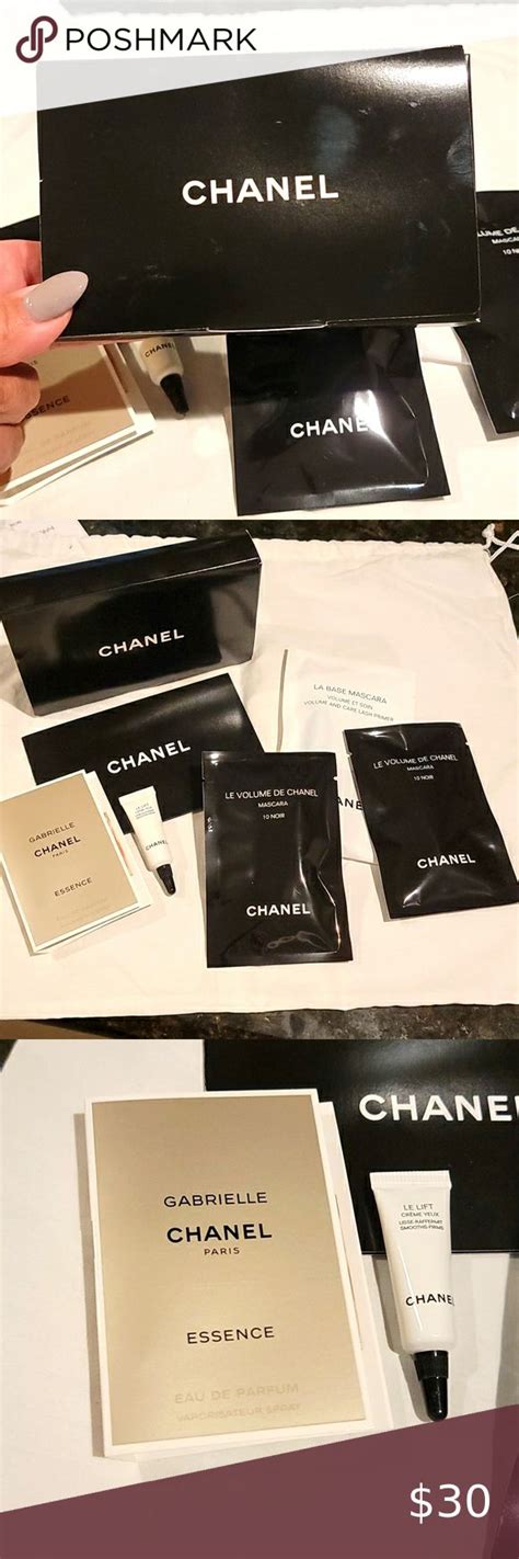 buy chanel beauty uk|chanel gift with purchase offers.